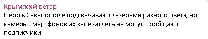 2025-08-27_233552.jpg