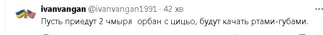 2025-08-30_225921.jpg