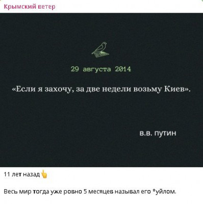 2025-08-30_230412.jpg