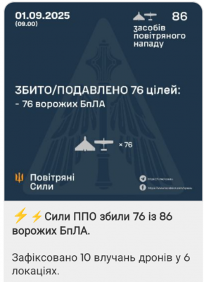 Screenshot_20250901-101748.Viber.png