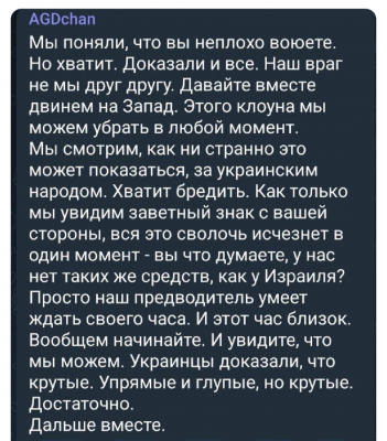 Screenshot_20250901-104032.X.png