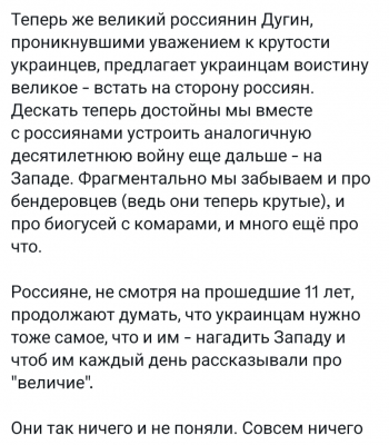 Screenshot_20250901-103957.X.png