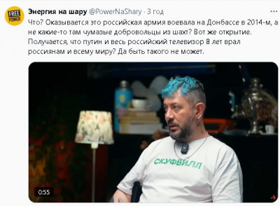 2025-09-02_210307.jpg