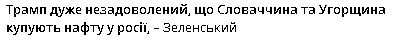 2025-09-04_200553.jpg