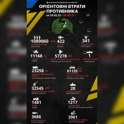 зображення_viber_2025-09-08_07-22-15-185.jpg