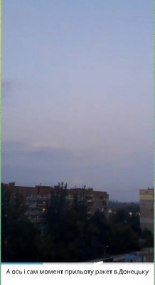 2025-09-08_200440.jpg