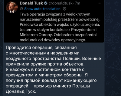 Screenshot_20250910-062821.Telegram.png