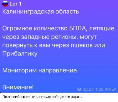 2025-09-11_235507.jpg
