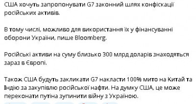 2025-09-12_214947.jpg