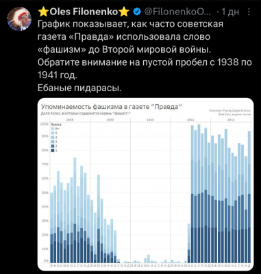 Screenshot_20250919-225441.X.png