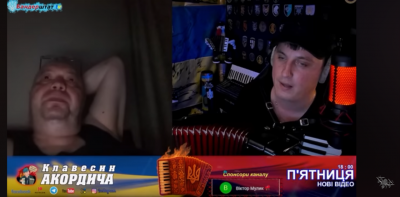 Screenshot_20250921-133152.YouTube.png