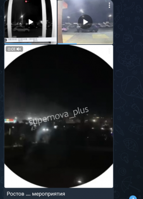 Screenshot_20250926-031616.Telegram.png