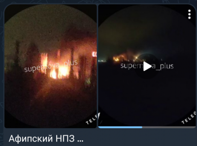 Screenshot_20250926-031915.Telegram.png