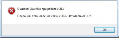 _12.jpg