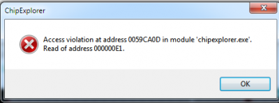 .png (17.49 КБ) 7456 просмотров .png