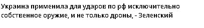 2025-10-06_211239.jpg