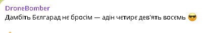 2025-10-07_002534.jpg