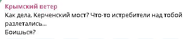 2025-10-07_003240.jpg