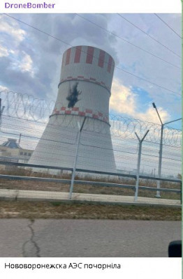 2025-10-07_190418.jpg