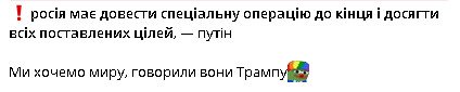 2025-10-07_212700.jpg