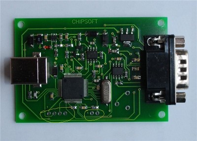 07330e4dd2fb.jpg (127.96 КБ) 7109 просмотров 07330e4dd2fb.jpg