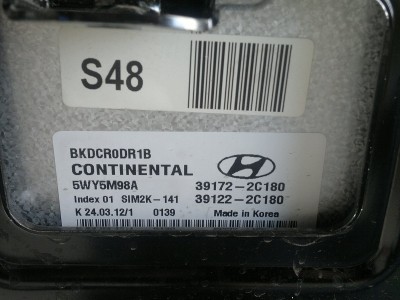 800x600.jpg (149.27 КБ) 6857 просмотров 800x600.jpg