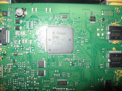 IMG_6510.jpg (77.96 КБ) 6223 просмотра IMG_6510.jpg