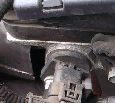 IMAG01.jpg (146.07 КБ) 6726 просмотров IMAG01.jpg