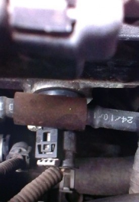 IMAG0115.jpg (57.21 КБ) 6980 просмотров IMAG0115.jpg