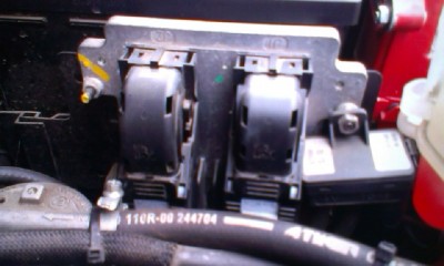 IMAG0117.jpg (74.2 КБ) 6725 просмотров IMAG0117.jpg