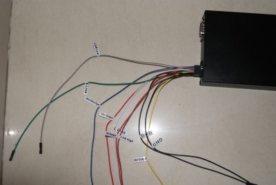 cable2_800x600.JPG (150.25 КБ) 9738 просмотров cable2_800x600.JPG