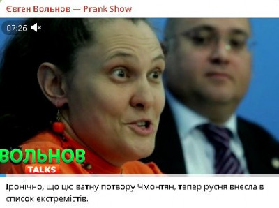 2025-10-28_035900.jpg (25.16 КБ) 101 просмотр 2025-10-28_035900.jpg