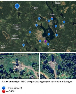 2025-10-28_042451.jpg (72.41 КБ) 102 просмотра 2025-10-28_042451.jpg