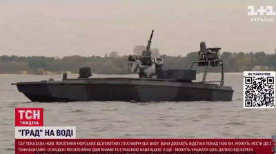 2025-10-28_161912.jpg (90.33 КБ) 72 просмотра 2025-10-28_161912.jpg