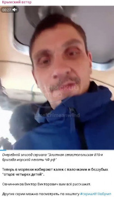 2025-10-28_163349.jpg (49.68 КБ) 69 просмотров 2025-10-28_163349.jpg