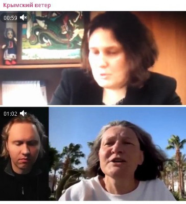 2025-10-28_163456.jpg (36.71 КБ) 68 просмотров 2025-10-28_163456.jpg