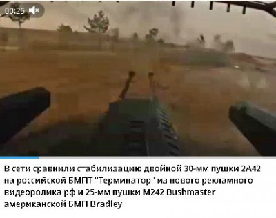 2025-10-28_164157.jpg (27.46 КБ) 65 просмотров 2025-10-28_164157.jpg