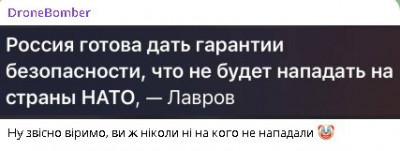 2025-10-28_165431.jpg (17.35 КБ) 56 просмотров 2025-10-28_165431.jpg
