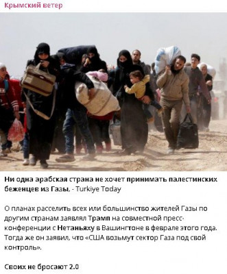 2025-10-28_162600.jpg (52.17 КБ) 108 просмотров 2025-10-28_162600.jpg