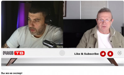 2025-10-28_182733.jpg (85.42 КБ) 92 просмотра 2025-10-28_182733.jpg