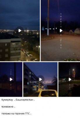 2025-10-29_013705.jpg (34.81 КБ) 83 просмотра 2025-10-29_013705.jpg