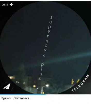 2025-10-29_013909.jpg (16.51 КБ) 82 просмотра 2025-10-29_013909.jpg