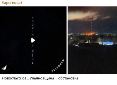 2025-10-29_014010.jpg (17.16 КБ) 83 просмотра 2025-10-29_014010.jpg