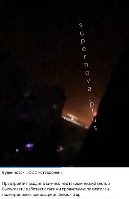 2025-10-29_014438.jpg (25.69 КБ) 80 просмотров 2025-10-29_014438.jpg