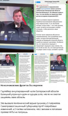 2025-10-29_015143.jpg (90.56 КБ) 103 просмотра 2025-10-29_015143.jpg