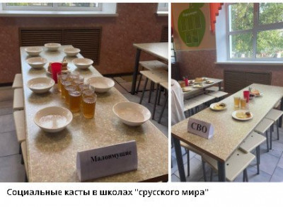 2025-10-29_015335.jpg (37.9 КБ) 84 просмотра 2025-10-29_015335.jpg