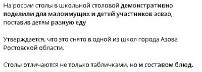 2025-10-29_020010.jpg (17.25 КБ) 84 просмотра 2025-10-29_020010.jpg