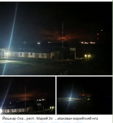 2025-10-29_020830.jpg (26.08 КБ) 76 просмотров 2025-10-29_020830.jpg