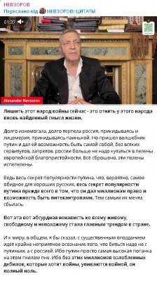 2025-10-29_022037.jpg (100.44 КБ) 76 просмотров 2025-10-29_022037.jpg