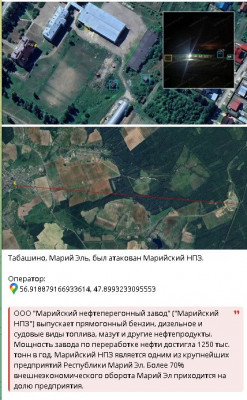 2025-10-29_030456.jpg (98.72 КБ) 74 просмотра 2025-10-29_030456.jpg